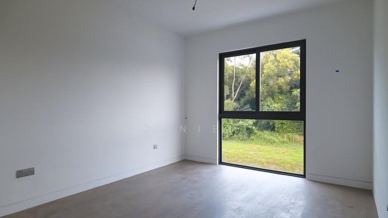 Brand-New Semi | 99-Years | Seletar Hills, Seletar / Yio Chu Kang, 5 Bedrooms, 4,300 sqft, Semi-Detached House For Sale, by Daniel Tan, 500262098 - Interior - PropertyGuru.com.sg
