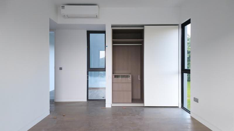 Brand-New Semi | 99-Years | Seletar Hills, Seletar / Yio Chu Kang, 5 Bedrooms, 4,300 sqft, Semi-Detached House For Sale, by Daniel Tan, 500262098 - Interior - PropertyGuru.com.sg