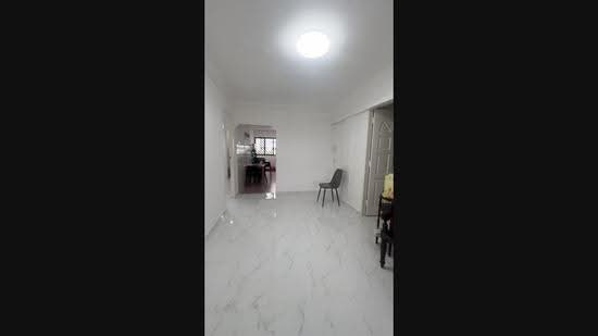 521 Jurong West Street 52, 521 Jurong West Street 52, Boon Lay / Jurong / Tuas, 1 Bedroom, 721 sqft, HDB Flat For Rent, by Patricia Koh, 500262099 - PropertyGuru.com.sg