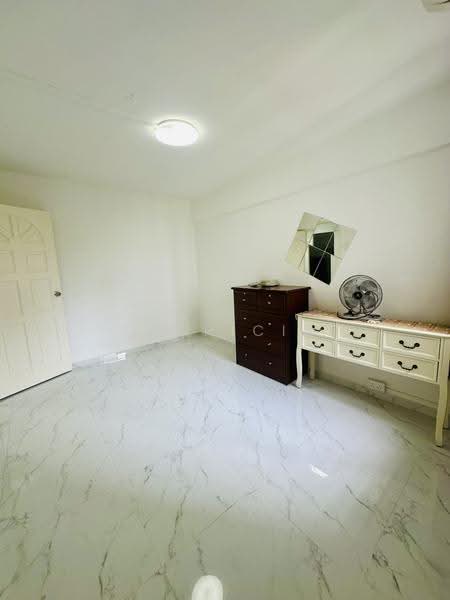521 Jurong West Street 52, 521 Jurong West Street 52, Boon Lay / Jurong / Tuas, 1 Bedroom, 721 sqft, HDB Flat For Rent, by Patricia Koh, 500262099 - Interior - PropertyGuru.com.sg
