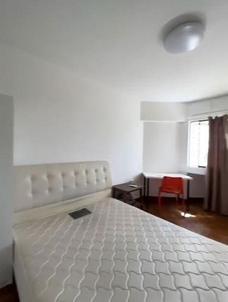 Ivory Heights, Jurong East Street 13, Boon Lay / Jurong / Tuas, 3 Bedrooms, 1,707 sqft, Condominium For Rent, by Grace Yow, 500262101 - PropertyGuru.com.sg