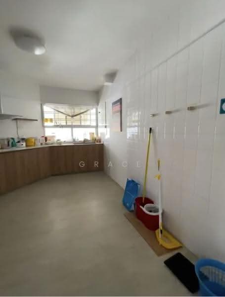 Ivory Heights, Jurong East Street 13, Boon Lay / Jurong / Tuas, 3 Bedrooms, 1,707 sqft, Condominium For Rent, by Grace Yow, 500262101 - Kitchen - PropertyGuru.com.sg