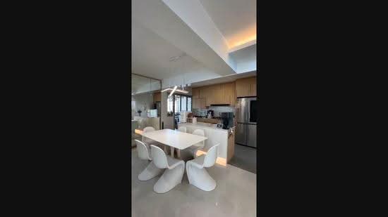 101A Canberra Street, 101A Canberra Street, Sembawang / Yishun, 3 Bedrooms, 1,216 sqft, HDB Flat For Sale, by Lawrence Goh, 500262106 - PropertyGuru.com.sg