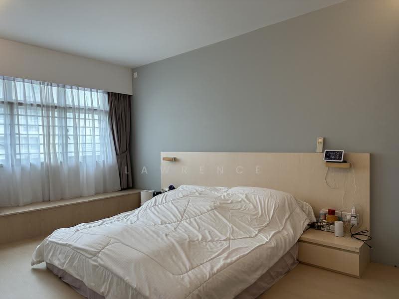 101A Canberra Street, 101A Canberra Street, Sembawang / Yishun, 3 Bedrooms, 1,216 sqft, HDB Flat For Sale, by Lawrence Goh, 500262106 - Bedroom - PropertyGuru.com.sg