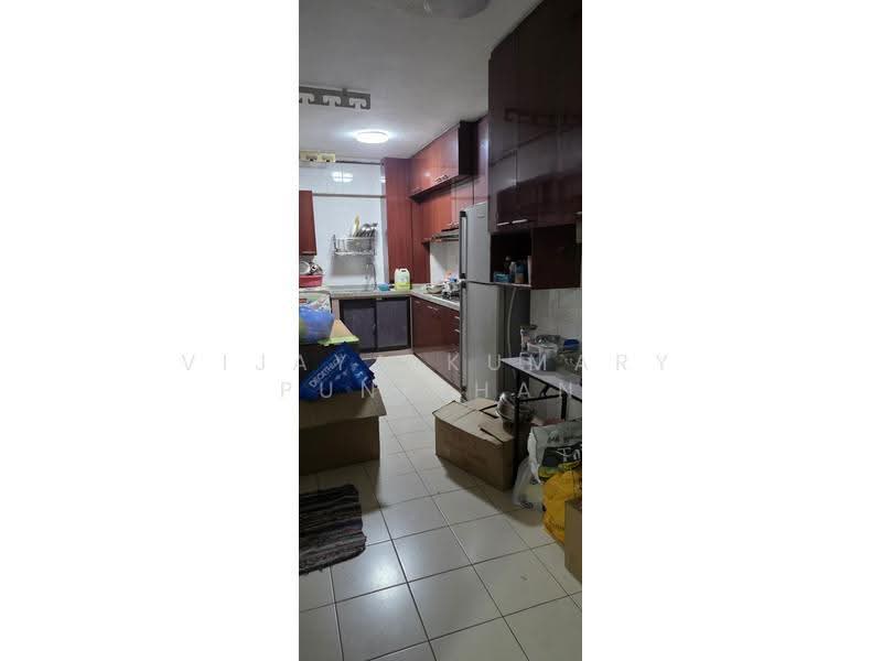 673A Jurong West Street 65, 673A Jurong West Street 65, Boon Lay / Jurong / Tuas, 3 Bedrooms, 1,011 sqft, HDB Flat For Sale, by Vijaya Kumary Punithan, 500262110 - Kitchen - PropertyGuru.com.sg