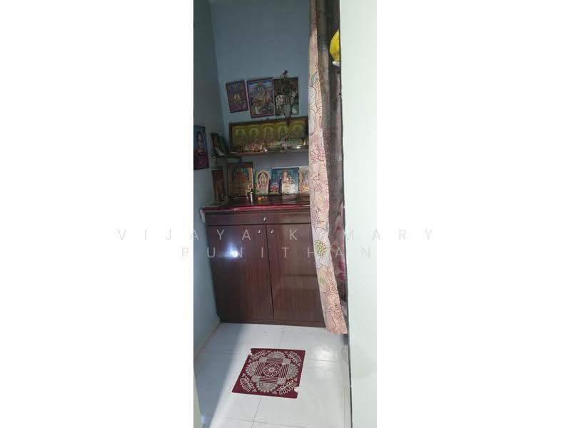 673A Jurong West Street 65, 673A Jurong West Street 65, Boon Lay / Jurong / Tuas, 3 Bedrooms, 1,011 sqft, HDB Flat For Sale, by Vijaya Kumary Punithan, 500262110 - Interior - PropertyGuru.com.sg