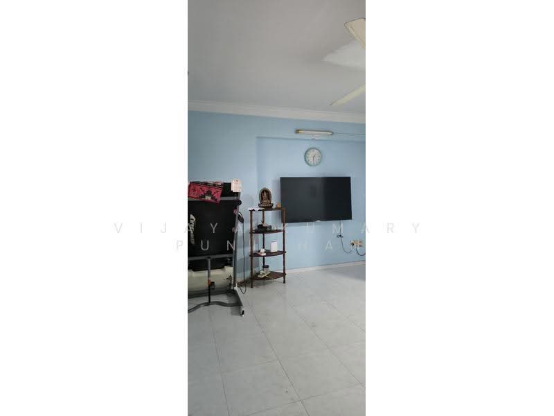 673A Jurong West Street 65, 673A Jurong West Street 65, Boon Lay / Jurong / Tuas, 3 Bedrooms, 1,011 sqft, HDB Flat For Sale, by Vijaya Kumary Punithan, 500262110 - Living Room - PropertyGuru.com.sg