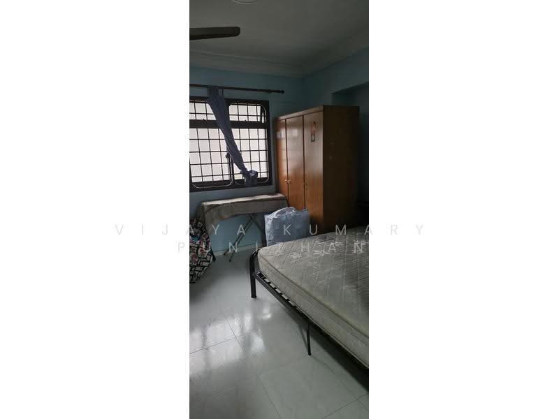 673A Jurong West Street 65, 673A Jurong West Street 65, Boon Lay / Jurong / Tuas, 3 Bedrooms, 1,011 sqft, HDB Flat For Sale, by Vijaya Kumary Punithan, 500262110 - Bedroom - PropertyGuru.com.sg