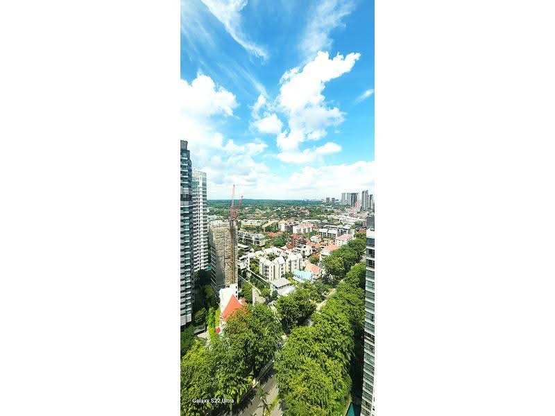 Amaryllis Ville, 20 Newton Road, Newton / Novena, 3 Bedrooms, 1,259 sqft, Condominium For Sale, by Ivan Lim, 500262115 - View - PropertyGuru.com.sg