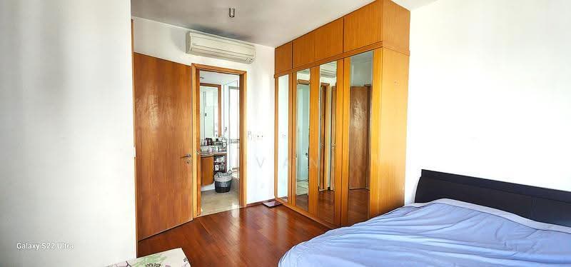 Amaryllis Ville, 20 Newton Road, Newton / Novena, 3 Bedrooms, 1,259 sqft, Condominium For Sale, by Ivan Lim, 500262115 - Bedroom - PropertyGuru.com.sg