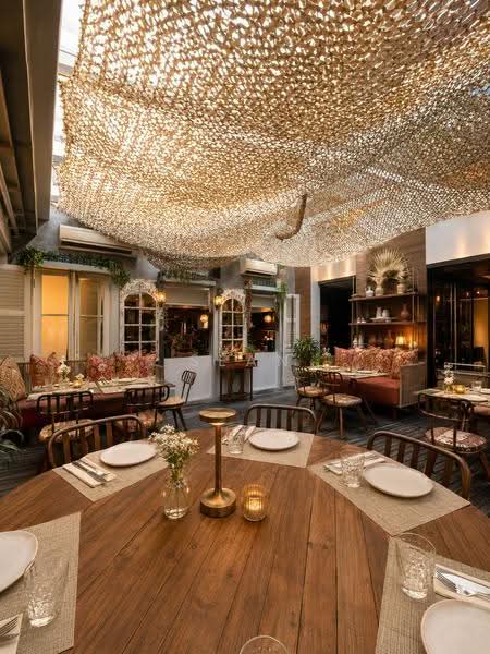Rare L1 F&B Space @ Duxton Vicinity | Prime Location | F&B/Lifestyle Precinct, Chinatown / Tanjong Pagar, 2,824 sqft, Food & Beverage For Rent, by Sean Pang, 500262127 - Dining Room - CommercialGuru.com.sg