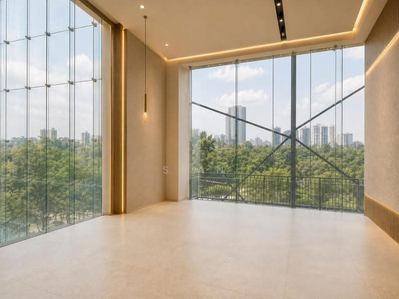 Enrichment/Commercial School Space @ Pasir Ris Vicinity | High Ceiling | Ample Natural Light, Pasir Ris / Tampines, 1,825 sqft, Other Retail For Rent, by Sean Pang, 500262128 - View - CommercialGuru.com.sg