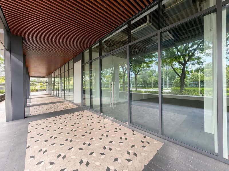 Rare L1 F&B/Services Space @ Potong Pasir Vicinity | Excellent Frontage | Great Catchment, Macpherson / Potong Pasir, 700 sqft, Food & Beverage For Rent, by Sean Pang, 500262129 - Exterior - CommercialGuru.com.sg