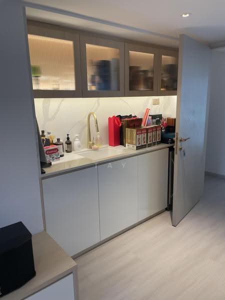 Seletar / Yio Chu Kang, Seletar / Yio Chu Kang, 7 Bedrooms, 805 sqft, Corner Terrace For Sale, by Tay Jocelyn, 500262130 - Interior - PropertyGuru.com.sg