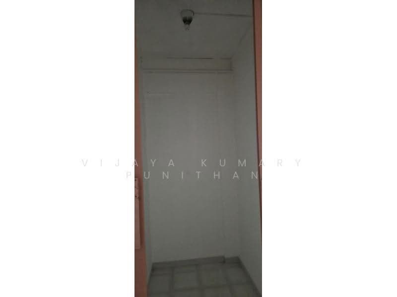 228 Bukit Batok Central, 228 Bukit Batok Central, Dairy Farm / Bukit Panjang / Choa Chu Kang, 2 Bedrooms, 721 sqft, HDB Flat For Sale, by Vijaya Kumary Punithan, 500262133 - PropertyGuru.com.sg
