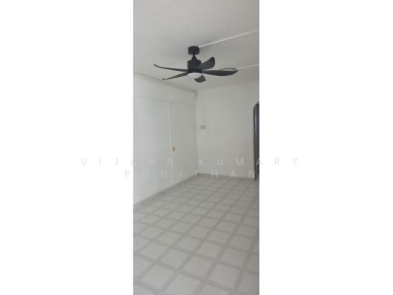 228 Bukit Batok Central, 228 Bukit Batok Central, Dairy Farm / Bukit Panjang / Choa Chu Kang, 2 Bedrooms, 721 sqft, HDB Flat For Sale, by Vijaya Kumary Punithan, 500262133 - PropertyGuru.com.sg
