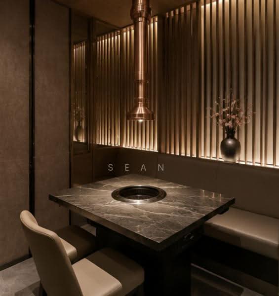 Prime F&B Space @ Tanjong Pagar Vicinity | Prime Location | Rarely Available, Chinatown / Tanjong Pagar, 3,200 sqft, Food & Beverage For Rent, by Sean Pang, 500262137 - Dining Room - CommercialGuru.com.sg