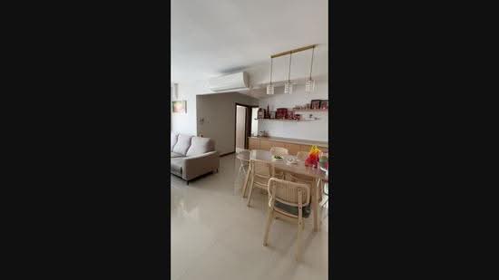 420D Northshore Drive, 420D Northshore Drive, Hougang / Punggol / Sengkang, 3 Bedrooms, 1,012 sqft, HDB Flat For Sale, by Cindy Leow, 500262141 - PropertyGuru.com.sg