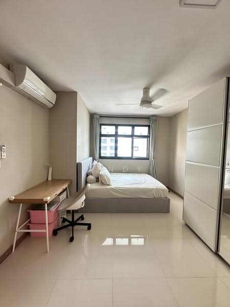 420D Northshore Drive, 420D Northshore Drive, Hougang / Punggol / Sengkang, 3 Bedrooms, 1,012 sqft, HDB Flat For Sale, by Cindy Leow, 500262141 - Bedroom - PropertyGuru.com.sg