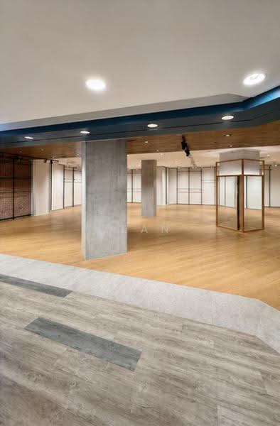 L1 F&B Space @ Novena | High Footfall | Prime Frontage, Newton / Novena, 1,722 sqft, Other Retail For Rent, by Sean Pang, 500262142 - Interior - CommercialGuru.com.sg