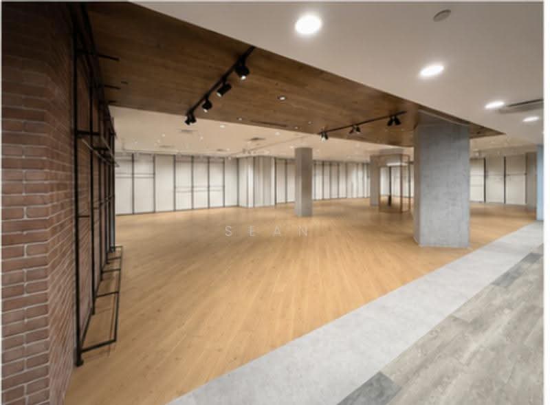 L1 F&B Space @ Novena | High Footfall | Prime Frontage, Newton / Novena, 1,722 sqft, Other Retail For Rent, by Sean Pang, 500262142 - Interior - CommercialGuru.com.sg