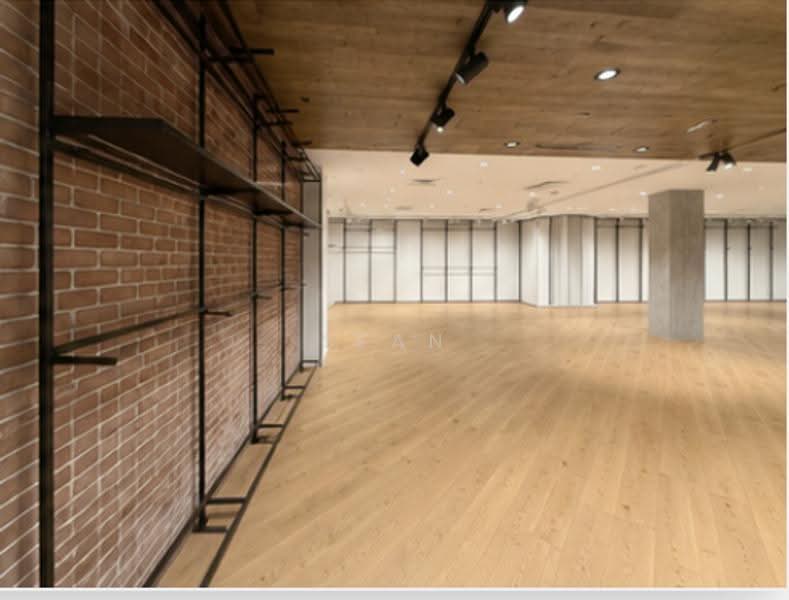 L1 F&B Space @ Novena | High Footfall | Prime Frontage, Newton / Novena, 1,722 sqft, Other Retail For Rent, by Sean Pang, 500262142 - Interior - CommercialGuru.com.sg
