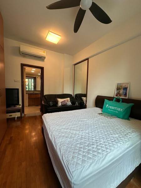 Sunhaven, 781 Upper Changi Road East, Bedok / Upper East Coast, Room Rental, 180 sqft, Condominium For Rent, by Susan Lai, 500262150 - Bedroom - PropertyGuru.com.sg