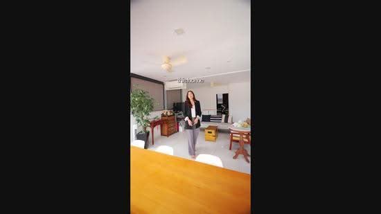 Fresh in Market! Immediate Rental 4.5% Freehold Dual Key, Eunos / Geylang / Paya Lebar, 5 Bedrooms, 2,228 sqft, Condominium For Sale, by Dorothy Khong, 500262161 - PropertyGuru.com.sg