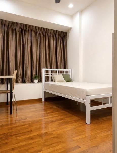 Fresh in Market! Immediate Rental 4.5% Freehold Dual Key, Eunos / Geylang / Paya Lebar, 4 Bedrooms, 2,228 sqft, Condominium For Sale, by Dorothy Khong, 500262161 - Bedroom - PropertyGuru.com.sg
