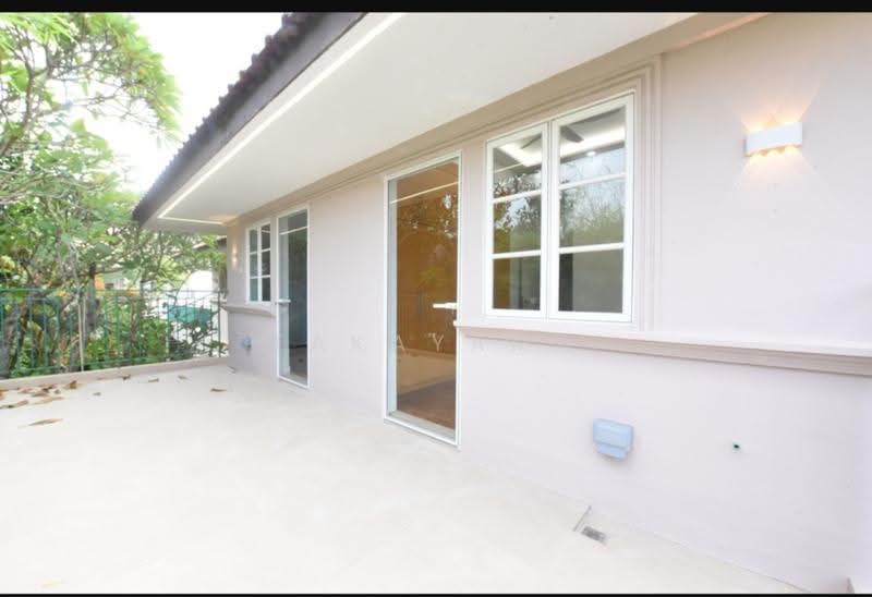 71 Gentle Drive nr Novena MRT, 71 Gentle Drive, Newton / Novena, 5 Bedrooms, 7,382 sqft, Detached House For Rent, by Takayama Kiyonori, 500262168 - PropertyGuru.com.sg