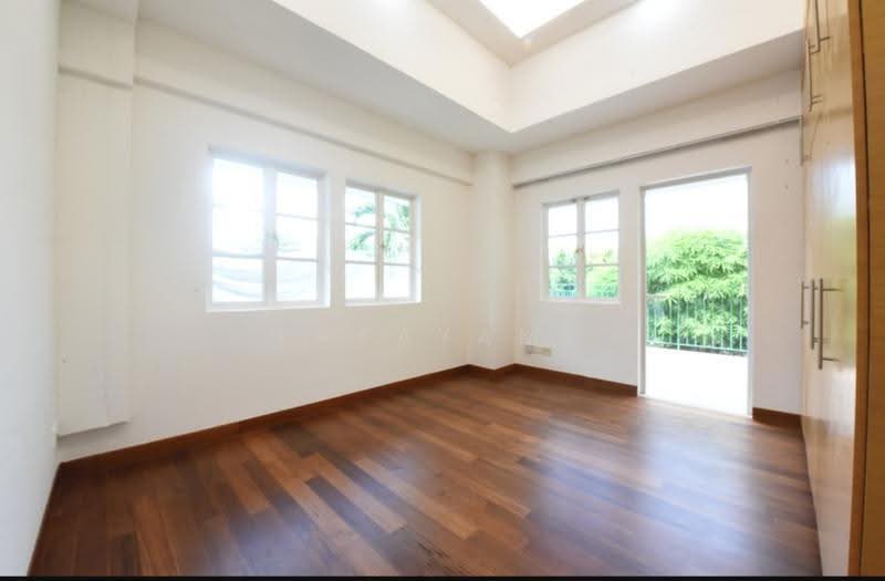 71 Gentle Drive nr Novena MRT, 71 Gentle Drive, Newton / Novena, 5 Bedrooms, 7,382 sqft, Detached House For Rent, by Takayama Kiyonori, 500262168 - PropertyGuru.com.sg