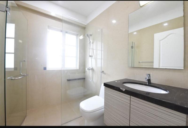 71 Gentle Drive nr Novena MRT, 71 Gentle Drive, Newton / Novena, 5 Bedrooms, 7,382 sqft, Detached House For Rent, by Takayama Kiyonori, 500262168 - PropertyGuru.com.sg