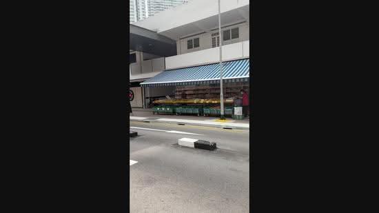82 Lorong 4 Toa Payoh, 82 Lorong 4 Toa Payoh, Balestier / Toa Payoh, 3 Bedrooms, 1,119 sqft, HDB Flat For Sale, by Zoelyn Lim, 500262170 - PropertyGuru.com.sg
