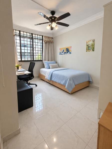 82 Lorong 4 Toa Payoh, 82 Lorong 4 Toa Payoh, Balestier / Toa Payoh, 3 Bedrooms, 1,119 sqft, HDB Flat For Sale, by Zoelyn Lim, 500262170 - Bedroom - PropertyGuru.com.sg