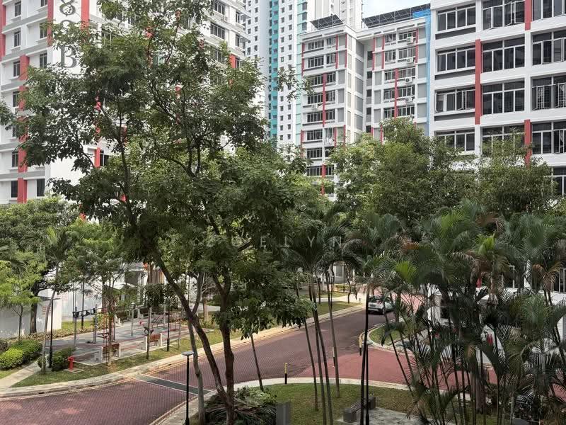 82 Lorong 4 Toa Payoh, 82 Lorong 4 Toa Payoh, Balestier / Toa Payoh, 3 Bedrooms, 1,119 sqft, HDB Flat For Sale, by Zoelyn Lim, 500262170 - Exterior - PropertyGuru.com.sg