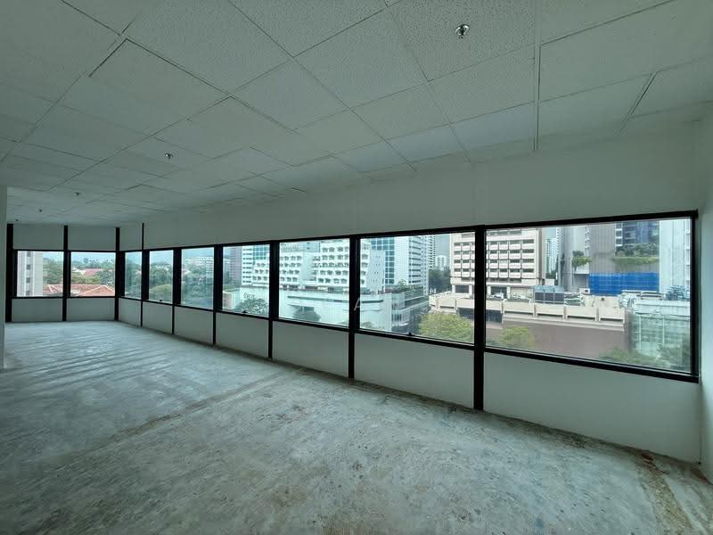 Commercial School/Physio/Aesthetic Clinic/Others @ Orchard Road | Prime Location, Orchard / River Valley, 1,668 sqft, Other Retail For Rent, by Sean Pang, 500262173 - Interior - CommercialGuru.com.sg
