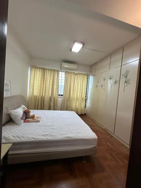 Cascadale, 730 Upper Changi Road East, Bedok / Upper East Coast, Room Rental, 180 sqft, Condominium For Rent, by Susan Lai, 500262183 - Bedroom - PropertyGuru.com.sg