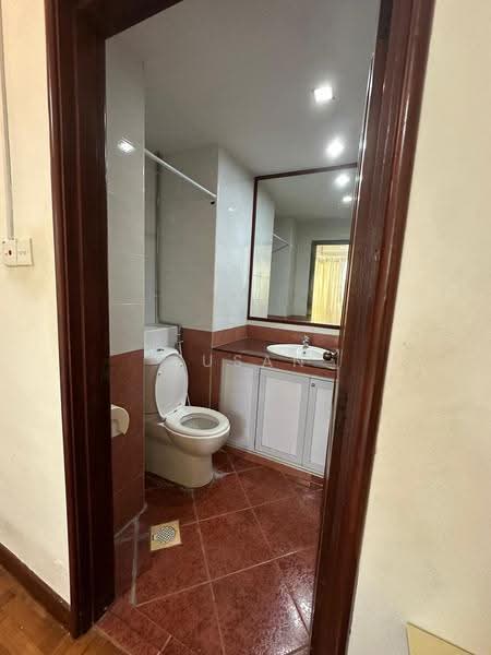 Cascadale, 730 Upper Changi Road East, Bedok / Upper East Coast, Room Rental, 180 sqft, Condominium For Rent, by Susan Lai, 500262183 - Bathroom - PropertyGuru.com.sg