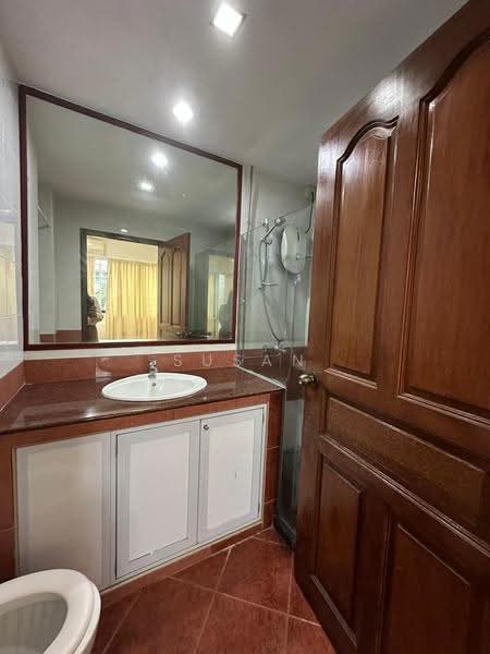 Cascadale, 730 Upper Changi Road East, Bedok / Upper East Coast, Room Rental, 180 sqft, Condominium For Rent, by Susan Lai, 500262183 - Bathroom - PropertyGuru.com.sg
