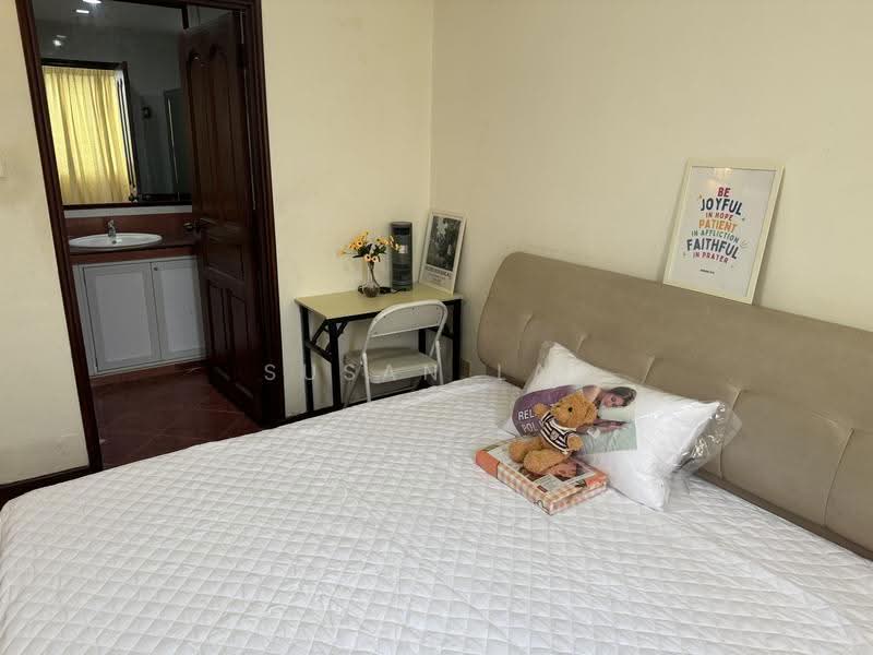 Cascadale, 730 Upper Changi Road East, Bedok / Upper East Coast, Room Rental, 180 sqft, Condominium For Rent, by Susan Lai, 500262183 - PropertyGuru.com.sg