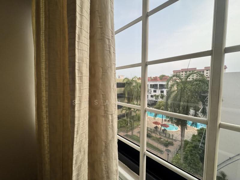 Cascadale, 730 Upper Changi Road East, Bedok / Upper East Coast, Room Rental, 180 sqft, Condominium For Rent, by Susan Lai, 500262183 - PropertyGuru.com.sg