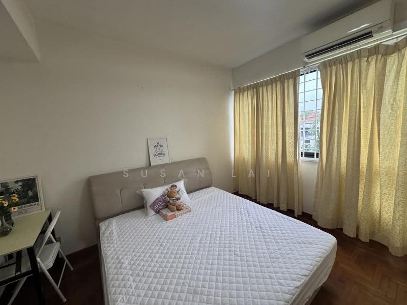 Cascadale, 730 Upper Changi Road East, Bedok / Upper East Coast, Room Rental, 180 sqft, Condominium For Rent, by Susan Lai, 500262183 - PropertyGuru.com.sg
