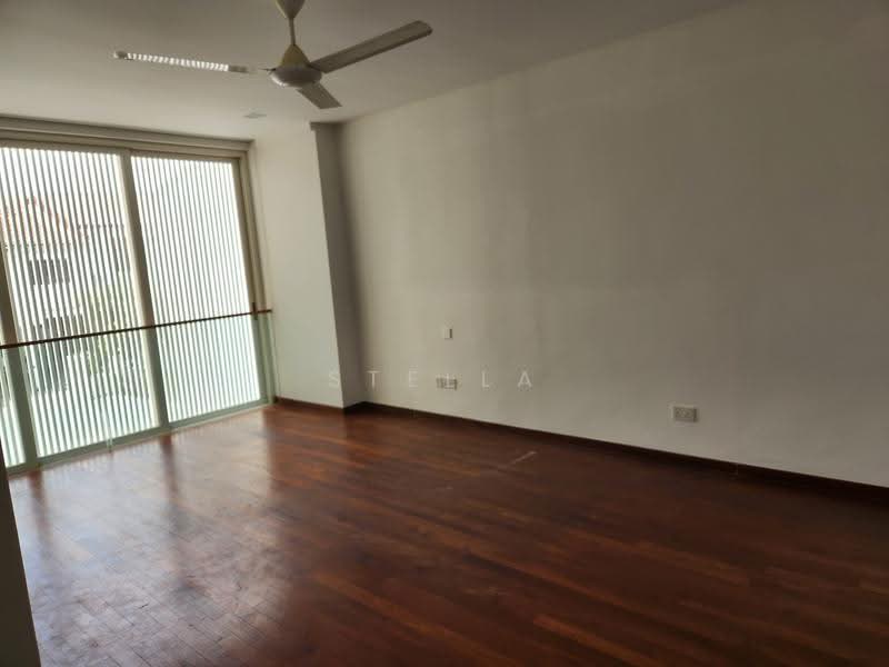 Lemon Ave, Lemon Avenue, Tanglin / Holland / Bukit Timah, 6 Bedrooms, 5,000 sqft, Terraced House For Rent, by Stella Ng, 500262189 - Interior - PropertyGuru.com.sg