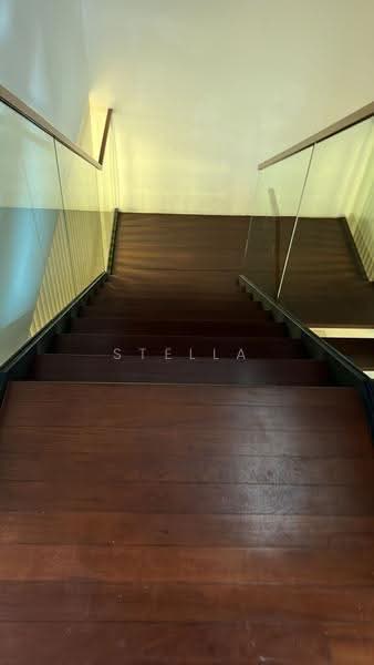 Lemon Ave, Lemon Avenue, Tanglin / Holland / Bukit Timah, 6 Bedrooms, 5,000 sqft, Terraced House For Rent, by Stella Ng, 500262189 - Interior - PropertyGuru.com.sg