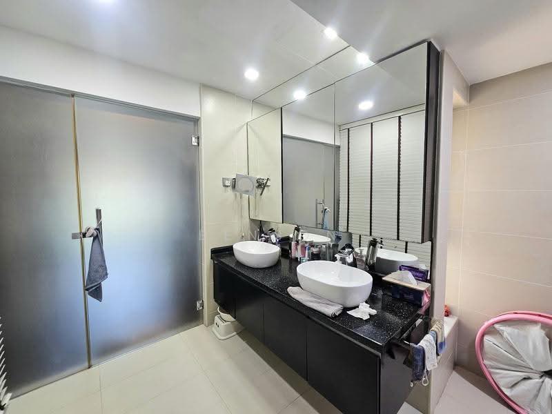 Pasir Ris Way - Pasir Ris Beach Park, PASIR RIS WAY, Pasir Ris / Tampines, 4 Bedrooms, 3,300 sqft, Semi-Detached House For Sale, by Benson Chan, 500262190 - PropertyGuru.com.sg