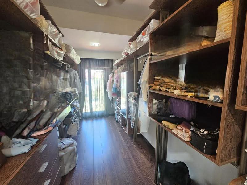 Pasir Ris Way - Pasir Ris Beach Park, PASIR RIS WAY, Pasir Ris / Tampines, 4 Bedrooms, 3,300 sqft, Semi-Detached House For Sale, by Benson Chan, 500262190 - PropertyGuru.com.sg
