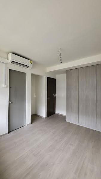 Duplex 1km ACS, SJI | 学区复式公寓 8321.8433, Newton / Novena, 4 Bedrooms, 2,270 sqft, Apartment For Rent, by Yee Wei Ng, 500262192 - Interior - PropertyGuru.com.sg