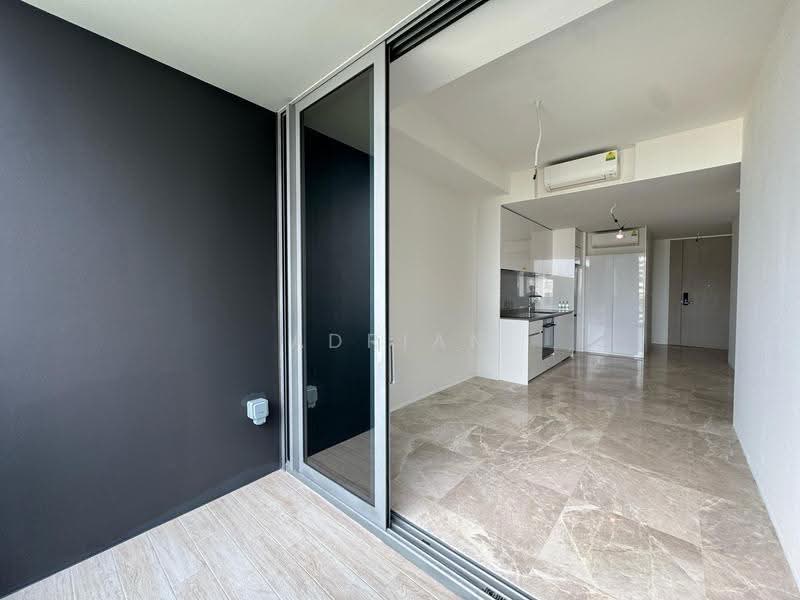 Amber Park, 18 Amber Gardens, East Coast / Marine Parade, 2 Bedrooms, 700 sqft, Condominium For Sale, by Adrian Koh, 500262198 - Kitchen - PropertyGuru.com.sg