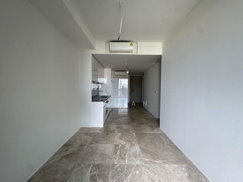 Amber Park, 18 Amber Gardens, East Coast / Marine Parade, 2 Bedrooms, 700 sqft, Condominium For Sale, by Adrian Koh, 500262198 - Interior - PropertyGuru.com.sg