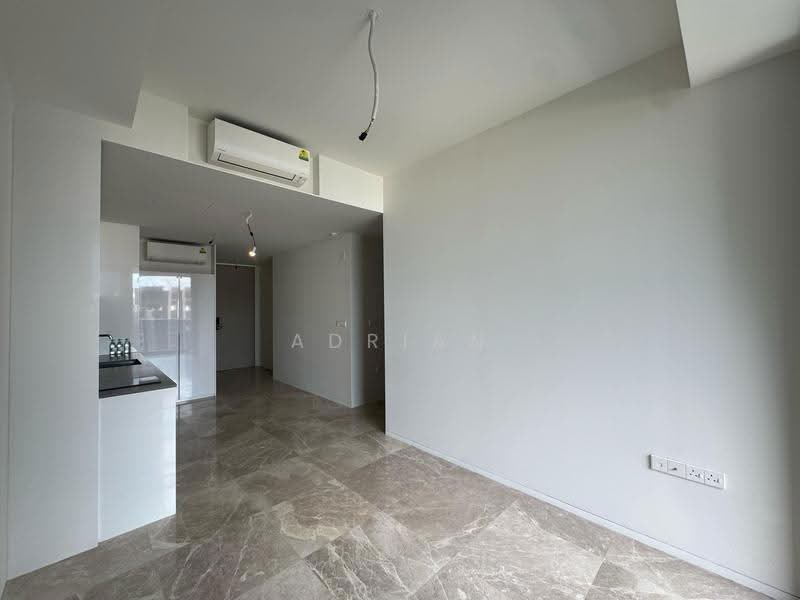 Amber Park, 18 Amber Gardens, East Coast / Marine Parade, 2 Bedrooms, 700 sqft, Condominium For Sale, by Adrian Koh, 500262198 - Interior - PropertyGuru.com.sg
